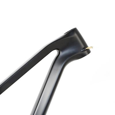 2021 M8 Full Carbon MTB Frame 29 Thru Axle 12*148mm คาร์บอน 29er รอบจักรยานภูเขา