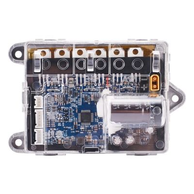 12G เปลี่ยนตัวควบคุมหลักของ Electric Scooter สําหรับ 12*7.3*4.1 CM Scooter Motherboard