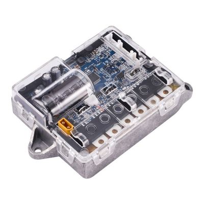 12G เปลี่ยนตัวควบคุมหลักของ Electric Scooter สําหรับ 12*7.3*4.1 CM Scooter Motherboard