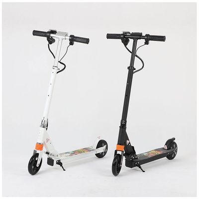 Ride 2022 Kids รถสกูเตอร์ไฟฟ้าปรับความสมดุลด้วยตัวเอง