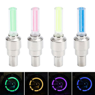 ไฟฉายไฟ LED สําหรับสเปค ล้อมอเตอร์ ล้อยาง