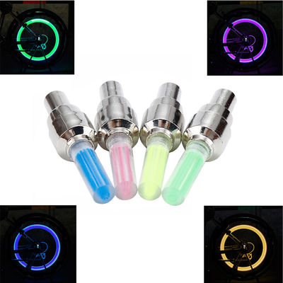 ไฟฉายไฟ LED สําหรับสเปค ล้อมอเตอร์ ล้อยาง