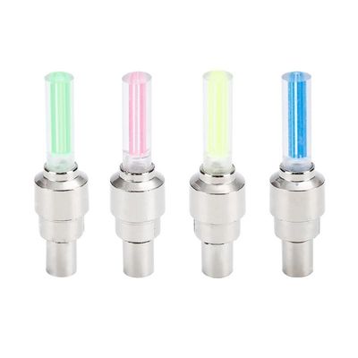 ไฟฉายไฟ LED สําหรับสเปค ล้อมอเตอร์ ล้อยาง