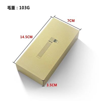 14.5*7.2*4.1cm มินิยูนิเวอร์ซัล อลูมิเนียมอลอย จักรยานปั๊มด้วย AV FV และ Schrader วาล์ว