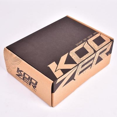 2021 Koozer XM490PRO 4 หมุน MTB มอนเทนไบค์ฮับหลัง 12x142 มม ผ่าน 32 หลุม วงจรเบรคจักรยานจักรยาน