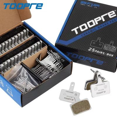 ชุดเคเบิลเบรคจักรยานยนต์ทางภูเขา Derailleur Shift Housing ส่วน อลูมิเนียมเหล็ก 2.5m