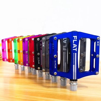 8 สี แพลตฟอร์ม สะสม ผง ผง ผง ผง ผง ผง ผง ผง ผง ผง ผง ผง ผง ผง ผง ผง ผง ผง ผง ผง ผง ผง ผง ผง ผง ผง ผง ผง ผง ผง ผง ผง ผง ผง ผง ผง ผง ผง