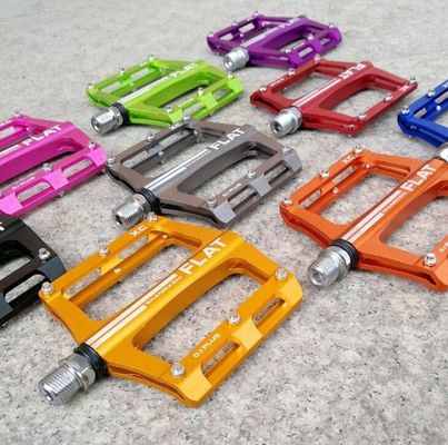 8 สี แพลตฟอร์ม สะสม ผง ผง ผง ผง ผง ผง ผง ผง ผง ผง ผง ผง ผง ผง ผง ผง ผง ผง ผง ผง ผง ผง ผง ผง ผง ผง ผง ผง ผง ผง ผง ผง ผง ผง ผง ผง ผง ผง
