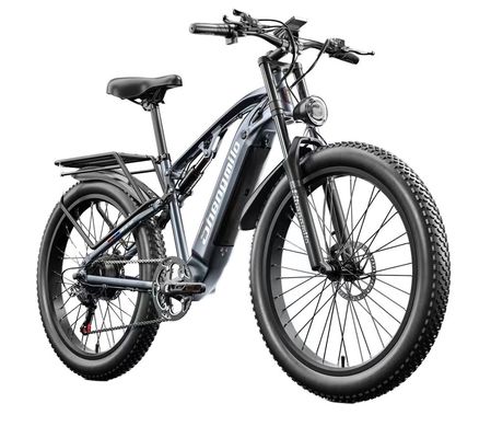 สหรัฐอเมริกา สหภาพยุโรป คลังสินค้า F2 ผู้ใหญ่ รถจักรยานยนต์อิเล็กทรอนิกส์ที่มีเบรคแผ่นและพลังงานมอเตอร์ 36v 250w