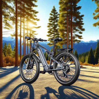 สหรัฐอเมริกา สหภาพยุโรป คลังสินค้า F2 ผู้ใหญ่ รถจักรยานยนต์อิเล็กทรอนิกส์ที่มีเบรคแผ่นและพลังงานมอเตอร์ 36v 250w