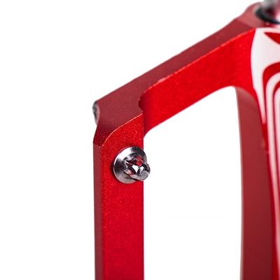 ENLEE N16 พีดาลจักรยาน ultralight 310g อลูมิเนียมเหล็ก 3 สี สี anodized CN GUA 2021