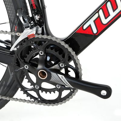 คาร์บอนเบรคฮับ T800 กรอบคาร์บอน จักรยานหินหิน SNIPER2.0 700C คาร์บอน Road Bike 24 ความเร็ว