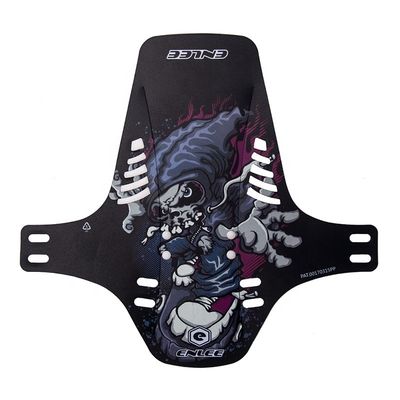 2021 การออกแบบใหม่ของจักรยานวิ่งภูเขาหน้าหมากที่เหมาะสําหรับจักรยานยนต์ทั่วไป