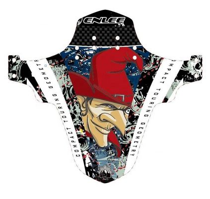 2021 การออกแบบใหม่ของจักรยานวิ่งภูเขาหน้าหมากที่เหมาะสําหรับจักรยานยนต์ทั่วไป