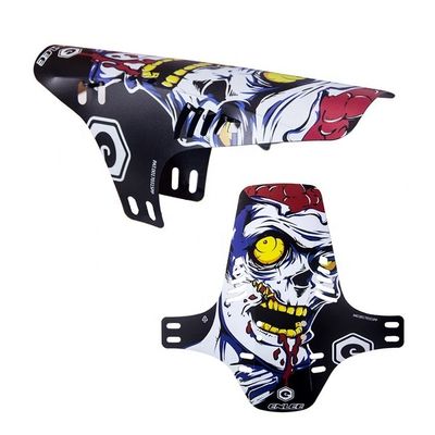 2021 การออกแบบใหม่ของจักรยานวิ่งภูเขาหน้าหมากที่เหมาะสําหรับจักรยานยนต์ทั่วไป